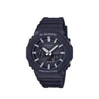 ราคา G SHOCK GA 2100 1A1 GA 2100 1A GA 2100 4A Carbon core guard (18204270863)