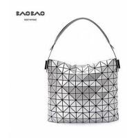 ราคา ส่งภายใน24ชม Compatible ISSEY MIYAKE BaoBao Baguette 1 1 (18573155970)