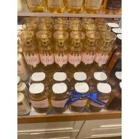 ราคา Bath Body Works body mist sale (20435199849)