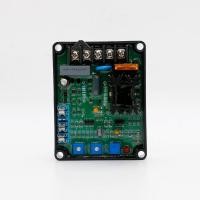 ราคา Brushless Universal Voltage Regulator AVR 12A เครื่องกำเนิดไฟฟ้าดีเซล AVR GAVR 12A GAVR 12A (20925467396)