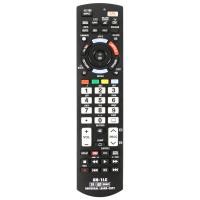 ราคา SN 1LC รีโมทคอนโทรลอเนกประสงค์สำหรับ Sony LED LCD Bravia เกือบทั้งหมด3D HDTV 4K สมาร์ททีวีพร้อม Netflix และอ่างอาบน้ำของคุณ (21170485504)