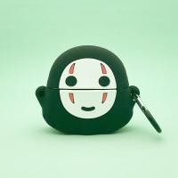 ราคา Edifier Edifier Tws1 Pro Tective ซิลิโคน Tws1pro True ไร้สายบลูทูธฝาหูฟัง TWS1คลาสสิกรุ่นเคสห่อหุ้ม W3 Marvel Heart Warming Joint U (9511725467)