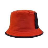 ราคา THE NORTH FACE CLASS V REVERSIBLE BUCKET HAT (19586353348)