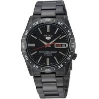 ราคา Seiko Mens Watches Seiko 5 SNKE03 4 (20363658650)