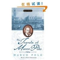 ราคา English original Travels of Marco Polo 一 (10865248970)