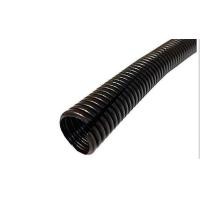 ราคา ท่อกระดูกงู ท่อร้อยสายไฟ (10682205867)