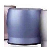 ราคา EWA A150 ลำโพงบลูทูธ พกพา เสียงดี เบสหนัก ของแท้100 (11375326627)