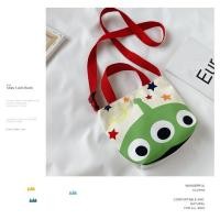 ราคา Yana กระเป๋าผ้าใบลายการ์ตูนสำหรับเด็กกระเป๋าแฟชั่นกระเป๋าสะพายข้างนันทนาการของเด็กผู้หญิงลายมิกกี้เมาส์สำหรับเด็กผู้หญิง (13754907600)