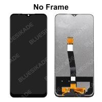ราคา 6 6 สำหรับ Samsung Galaxy A22 5G SM A226B จอแสดงผล LCD ทัชสกรีนสำหรับ Samsung Galaxy A22อะไหล่ทดแทน Digitizer LCD 5g (21356933979)