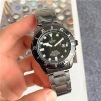 ราคา นาฬิกาข้อมืออัตโนมัติ Swiss สายเข็มขัดเหล็กใส สําหรับผู้ชาย SEY (21209031245)