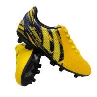 ราคา Pan รองเท้าสตั๊ดเด็ก รองเท้าฟุตบอลเด็ก รุ่นใหม่ล่าสุด Pan Supersonic 479 บาท บริการเก็บเงินปลายทาง สำหรับคุณ (16184670754)