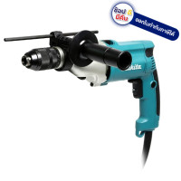 Makita สว่านกระแทก (HP2051)