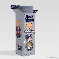 ราคา ผ้าขนหนู POLO แท้ Beverly hills polo club BHPC สีใหม่ล่าสุด (20944987975)