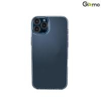 ราคา Gizmo case เคสใส กันกระแทก สำหรับไอโฟน 15 15 15P 15PM (20563855362)