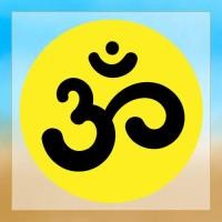 ราคา ตัวรีดติดเสื้อโอม พระพิฒคเนตร CV 35 สติกเกอร์รีดติดเสื้อ (17388226307)