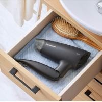 ราคา ไดร์เป่าผม Panasonic Hair Dryer 1800 วัตต์ รุ่น EH ND37 KL (16314546978)