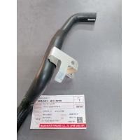 ราคา ท่อน้ำมันเพาเวอร์ NISSAN NAVARA CARIBER D40 49717 EB700 (21357041622)