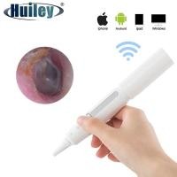 ราคา 25X 600X USB ดิจิตอลกล้องซูมไมโครสโคป Endoscope 8ไฟ LED Illuminated ขาตั้งเอนกประสงค์2 0MP USB กล้องจุลทรรศน์วิดีโอกล้อง (15583379483)