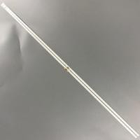 ราคา LED Backlight Strip for Samsung V9Q6 650SM0 R0 19Y Q60 STC650AC1 3030F BN96 48108A QN65Q60RAFXZA QN65Q6DRAFXZA LM41 00717A (18841034475)