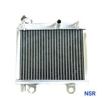 ราคา หม้อน้ำ รวมรุ่น เลือกได้ มีเนียม หม้อน้ำแต่ง หม้อน้ำสร้าง เกรด A งานเชื่อม งานไทย ไล่เบา 239 SHOP (18851651303)