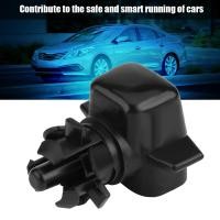 ราคา เซ็นเซอร์อุณหภูมิแวดล้อมรถยนต์9152245รถยนต์พาหนะอากาศภายนอกเซนเซอร์เปลี่ยนอุณหภูมิ (20755093362)