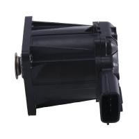 ราคา For ISUZU D MAX DMAX 2 5 Diesel 2012 2017 EGR Valve Accessory Component K5T70395 8981647861 (19756442277)