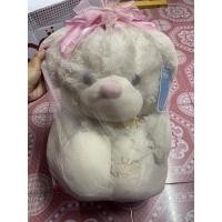 ราคา ตุ๊กตาหมี ส่งต่อตุ๊กตาหมีมือสอง (19701416918)