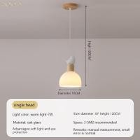 ราคา โคมไฟระย้าโคมไฟเพดานระย้า โคมระย้า โมเดิร์น โคมไฟแบบแขวน ไฟระย้าคริสตัล โคมไฟระย้าเพดาน แชนเดอเรีย โคมไฟระย้ามินิมอล ไฟติดเพดานห้อย โคมไฟโต๊ะอาหาร ไฟระย้า ไฟหัวเตียง โคมระย้าคริสตัล โคมแขวนเพดาน ไฟระย