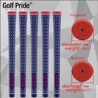 ราคา Golf Pride Rubber Grip Z GRIP golf iron and wood grips (19448623133)
