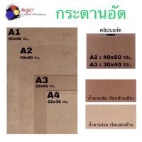 ราคา Project กระดานอัด กระดานรองวาด คลิปบอร์ด ขนาด A1 A2 A3 A4 เรื่องละเอียด ไม่มีเสี้ยน (19895852217)