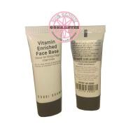 ราคา ของแท้ ป้ายไทย BOBBI BROWN Vitamin Enriched Face Base 7mL 15mL (21341311273)
