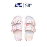 ราคา JELLY BUNNY รองเท้าเด็ก MINI SANDAL LENNON รุ่น B24SKSI011 (21332197102)
