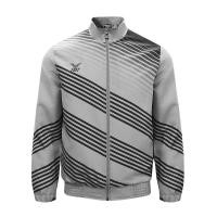 ราคา FBT เสื้อวอร์มผ้าร่ม เสื้อแขนยาวผ้าร่ม เสื้อแขนยาว รหัส12890 (16298159042)