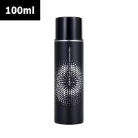 ราคา AMZBEAR 100ML Moisturizing Setting Spray Matte Finish เซ็ตติ้งสเปรย์ที่อ่อนโยน เนื้อแมท สำหรับผิวผสมและผิวมัน พร้อมส่ง สเปรย์หน้าวาว น้ำแร่ฉีดหน้า น้ำแร่พ่นหน้า สเปรย์แต่งหน้า สเปรย์เซ็ตเครื่องสำอาง ส