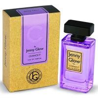ราคา Jenny Glow Chance It EDP 80ml โคลนชาแนล chance (20451526877)