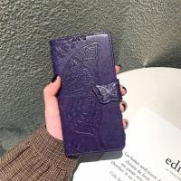 ราคา Redmi Note 12 Pro Plus เคสโทรศัพท์หนัง2023 4G 5G เคสฝาพับกระเป๋าเงินมีช่องเสียบบัตรกันกระแทกฐานตั้งแม่เหล็ก (18725464733)