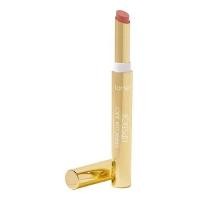 ราคา TARTE Maracuja Juicy Lipstick 2 g ทาร์ต มาราคูจา จูซี่ ลิปสติก มี 3 โทนสีให้เลือก (21304055020)