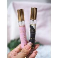 ราคา โปร ซื้อ 1 แถม 1 แถมทุกตัว น้ำหอมฟีโรโมน น้ำหอมZeeds ซีดส์ กลิ่นหอมเย้ายวน ดึงเสน่ห์ กลิ่นเฉพาะตัว หอมนาน ติดทน นาน 16 ชั่วโมง (19900109537)