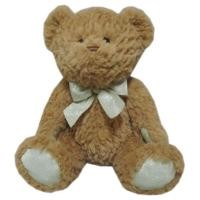 ราคา ตุ๊กตาหมีขนาด 9 5นิ้ว (21238168315)