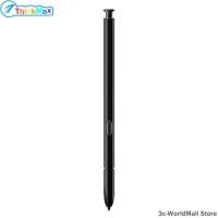 ราคา 2024New ปากกาสไตลัสที่ใช้งานที่ไม่รองรับบลูทูธหน้าจอสัมผัสกันน้ำ S Pen เข้ากันได้กับ Galaxy Note 20 5G Note 20 Ultra (21235467272)