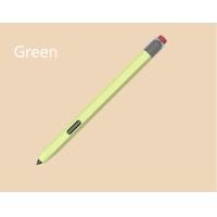 ราคา เคสสำหรับ Samsung Galaxy Tab S6 P610 P615 Tab S 6แท็บเล็ต Tabs6กระเป๋าใส่ปากกา S ป้องกันลื่นปลอกซิลิโคน (21170486794)