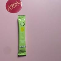 ราคา Skittles Drink Mix มีหลายรสให้เลือก ขายแยก นำเข้าจากอเมริกา (19953590311)