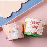 ราคา ถ้วยปาเนตโทน กระทงปาเนตโทน แพคละ 50 ใบ มีหลายแบบให้เลือก ถ้วยคัพเค้ก กระทงกระดาษ ถ้วยมัฟฟิน (21293256505)