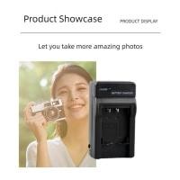 ราคา สำหรับ Kodak กล้อง LB 052แบตเตอรี่ LB052 LB 050 LB050 Kodak FZ152 SL10 SL25 FZ151 (20921960289)