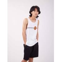 ราคา SANTA CRUZ เสื้อยืด SC3210404 CLASSIC DOT TANK (15073385974)