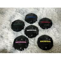 ราคา ฝาครอบคลัช เวฟ125 msx หยอดสี สวยๆ (20900747509)