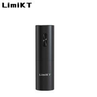 ราคา Limikt ที่เปิดขวดไวน์ไฟฟ้าที่เปิดขวดไวน์แบบง่ายรุ่นแบตเตอรี่ (21357298208)