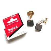ราคา MAKITA แปรงถ่าน รุ่น CB 203A แท้ (460488835)