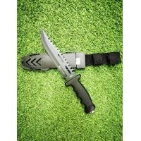 ราคา BP SHOPอุปกรณ์เดินป่ามืดเดินป่าCOLUMBia แถมปลอกฟรี (1595654536)