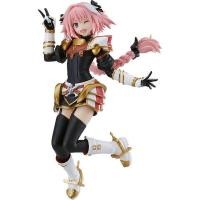 ราคา Good Smile Company POP UP PARADE Rider Astolfo 4545784043417 Figure (17563860560)
